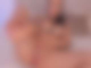 Valery Santorini's Live Sex Cam Show