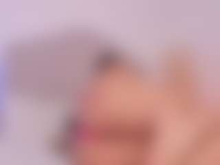 Valery Santorini's Live Sex Cam Show