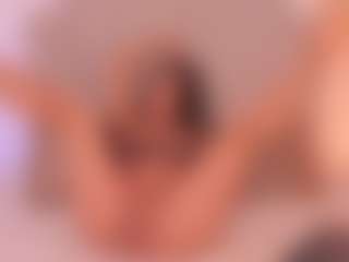 Valery Santorini's Live Sex Cam Show