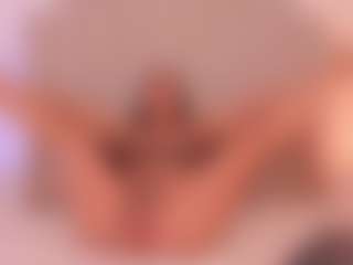 Valery Santorini's Live Sex Cam Show