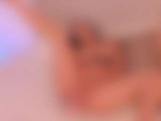 Valery Santorini's Live Sex Cam Show