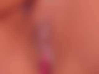 Valery Santorini's Live Sex Cam Show