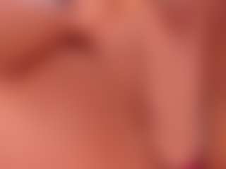 Valery Santorini's Live Sex Cam Show