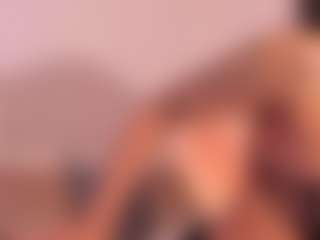 Valery Santorini's Live Sex Cam Show