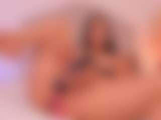 Valery Santorini's Live Sex Cam Show