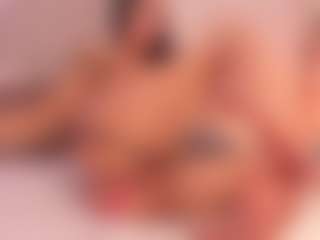 Valery Santorini's Live Sex Cam Show