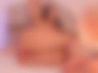 Valery Santorini's Live Sex Cam Show