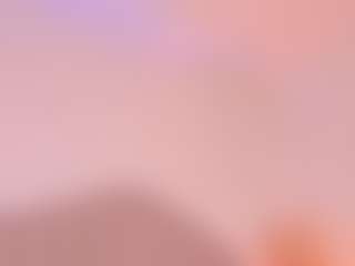 Valery Santorini's Live Sex Cam Show