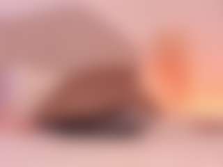 Valery Santorini's Live Sex Cam Show