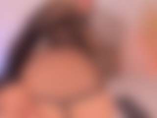 Valery Santorini's Live Sex Cam Show