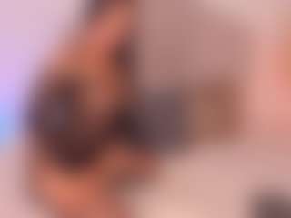 Valery Santorini's Live Sex Cam Show