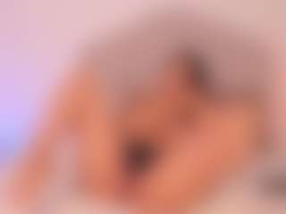 Valery Santorini's Live Sex Cam Show