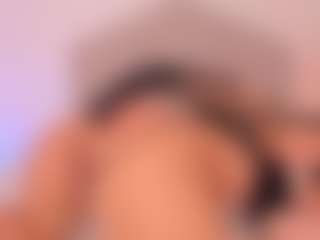 Valery Santorini's Live Sex Cam Show