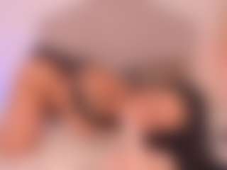 Valery Santorini's Live Sex Cam Show