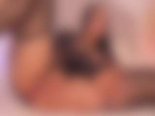 Valery Santorini's Live Sex Cam Show