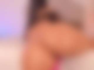 Valery Santorini's Live Sex Cam Show
