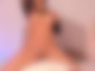 Valery Santorini's Live Sex Cam Show