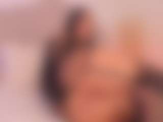 Valery Santorini's Live Sex Cam Show