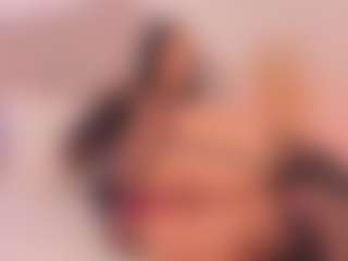 Valery Santorini's Live Sex Cam Show