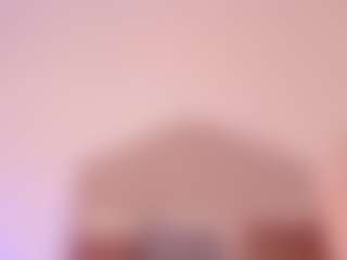 Valery Santorini's Live Sex Cam Show
