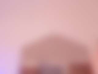 Valery Santorini's Live Sex Cam Show