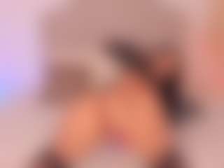 Valery Santorini's Live Sex Cam Show