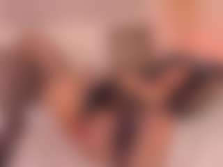 Valery Santorini's Live Sex Cam Show