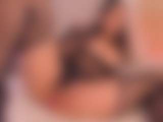 Valery Santorini's Live Sex Cam Show