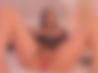 Valery Santorini's Live Sex Cam Show