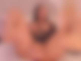 Valery Santorini's Live Sex Cam Show