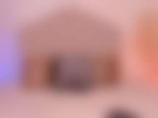 Valery Santorini's Live Sex Cam Show