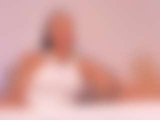 Valery Santorini's Live Sex Cam Show
