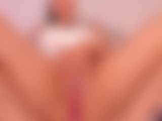 Live cam show with Valery Santorini - Fetish Latina on Soda Cam | colombia