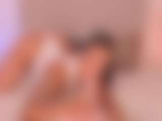 Valery Santorini's Live Sex Cam Show