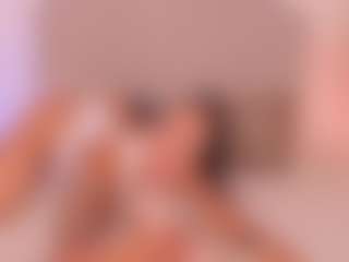 Valery Santorini's Live Sex Cam Show