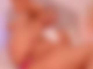 Valery Santorini's Live Sex Cam Show