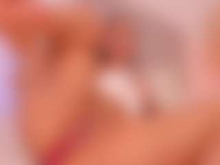 Valery Santorini's Live Sex Cam Show