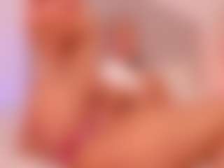 Live cam show with Valery Santorini - Fetish Latina on nudelive.tv | colombia