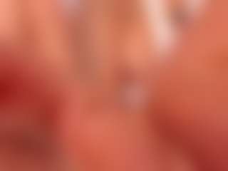 Live cam show with Valery Santorini - Fingering on Streamer API