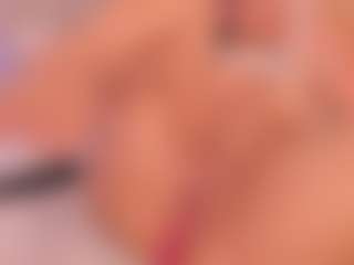 Valery Santorini's Live Sex Cam Show