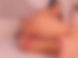 Valery Santorini's Live Sex Cam Show
