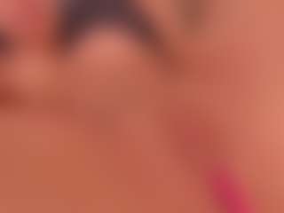 Valery Santorini's Live Sex Cam Show