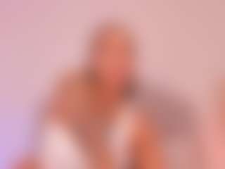 Valery Santorini's Live Sex Cam Show