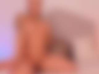 Valery Santorini's Live Sex Cam Show