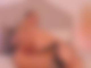 Live cam show with Valery Santorini - Tittyfuck on fapnchat