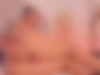 Live cam show with Valery Santorini - Dildo on Taboo Cams XXX