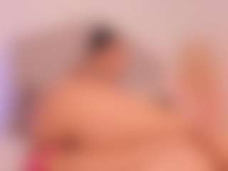 Valery Santorini's Live Sex Cam Show