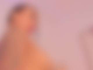 Live cam show with Valery Santorini - Big Tits on camwithhim.com