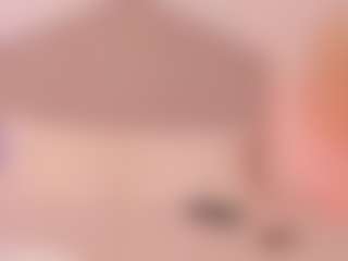 Valery Santorini's Live Sex Cam Show