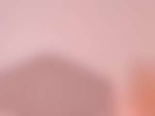 Live cam show with Valery Santorini - Shaved on Camming Site